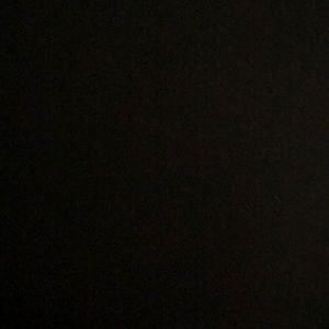 Meet your Posher, Jaelynn